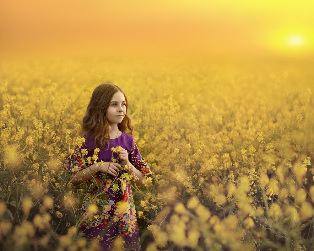 Фотография автора Любовь Бесклубова