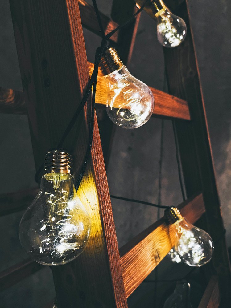 Photograph by Виталий