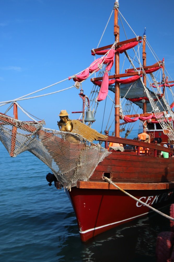 Photograph by Алексей Поляков