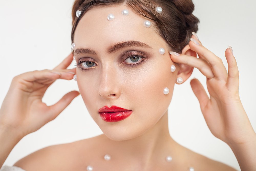 Photograph by Алиса Шумейко