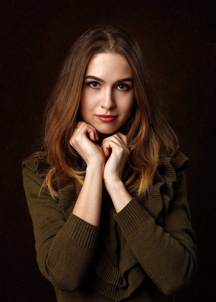 Photograph by Сергеев Сергей