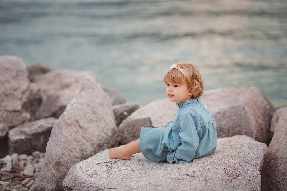 Photograph by Светлана Тузлукова