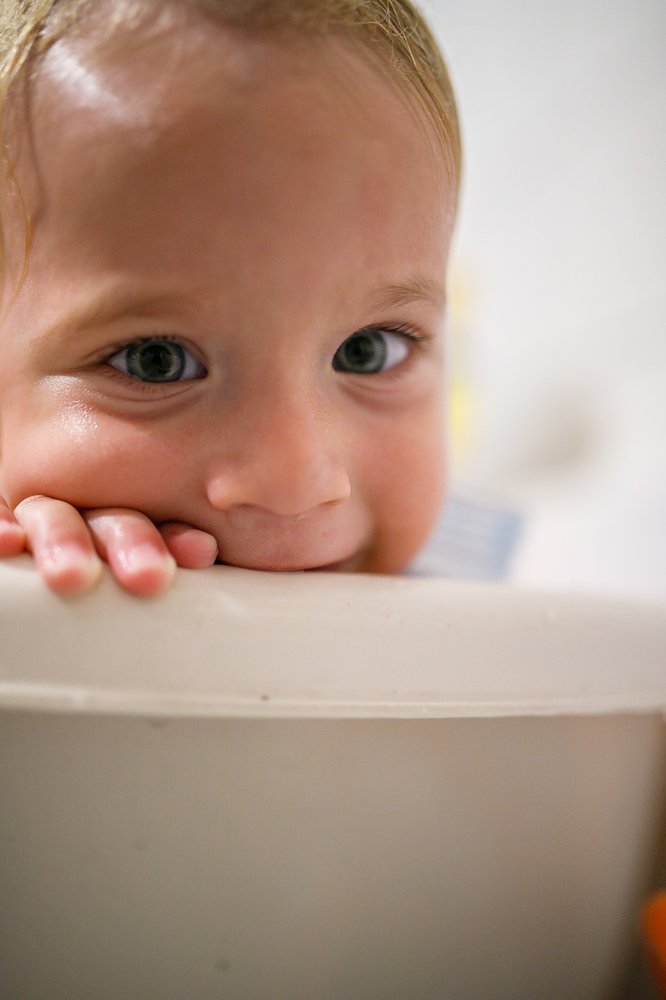 Photograph by Михаил Прицкер