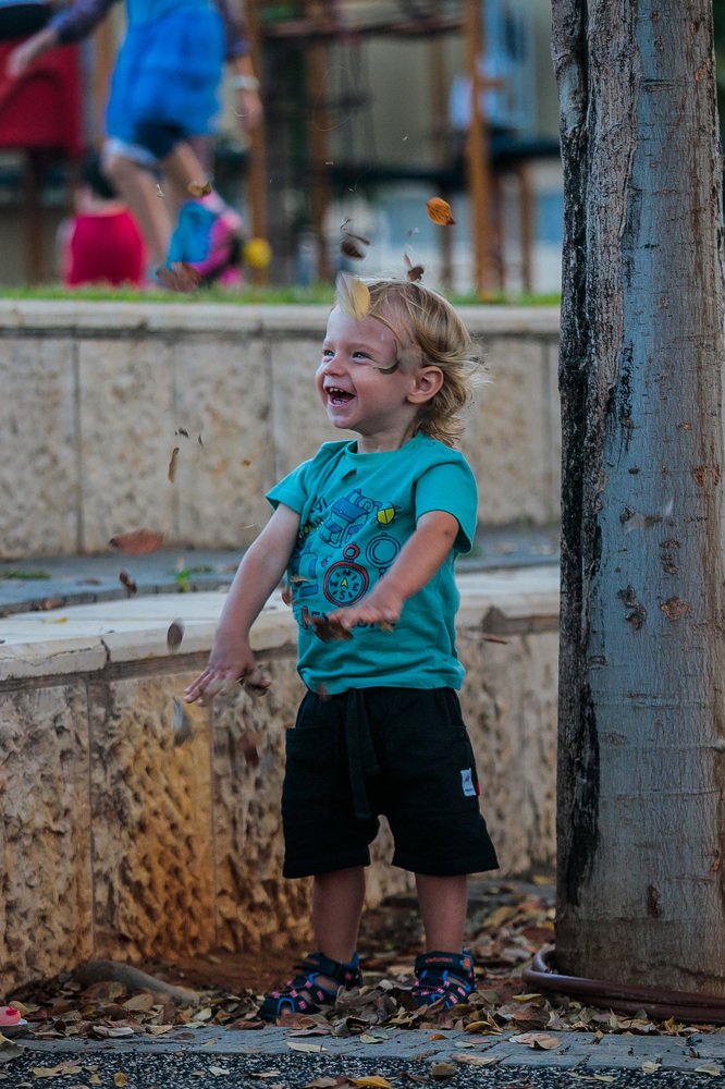 Photograph by Михаил Прицкер