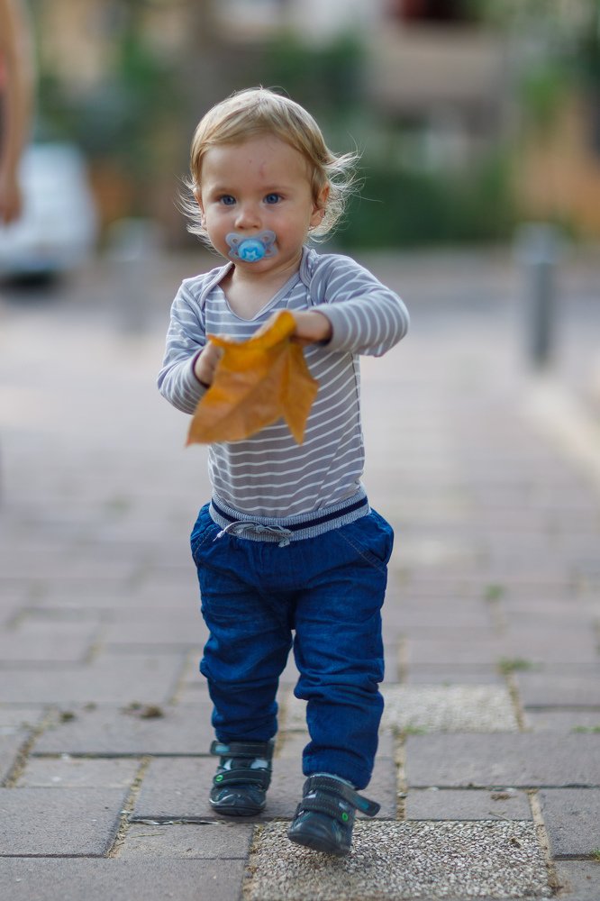 Photograph by Михаил Прицкер