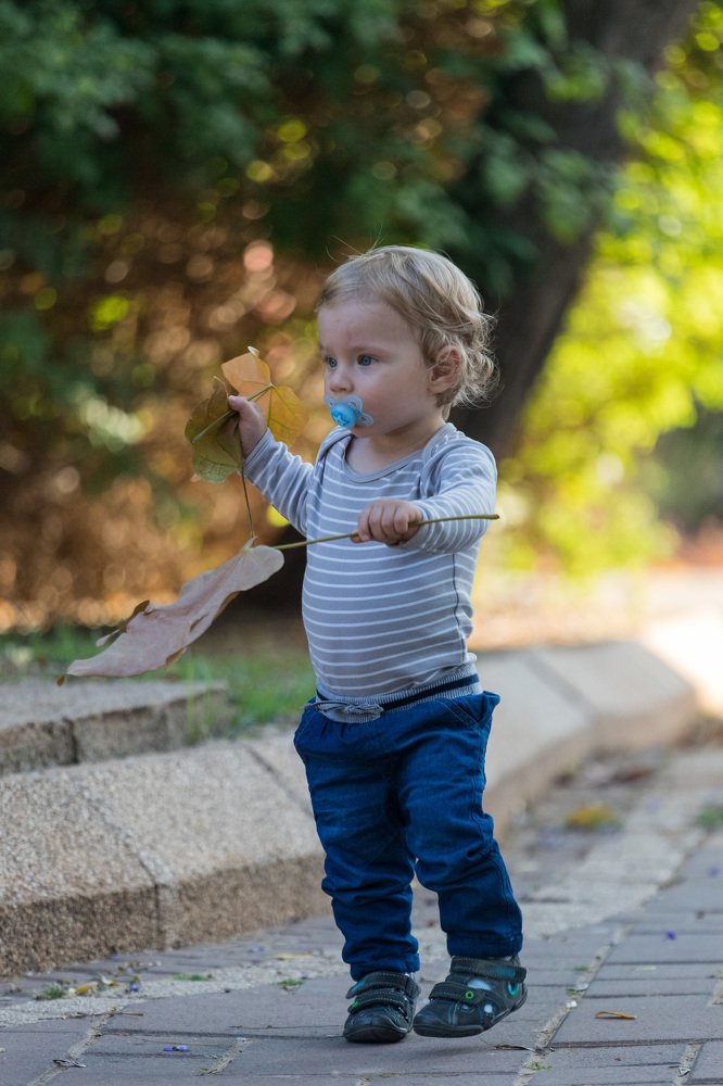 Photograph by Михаил Прицкер