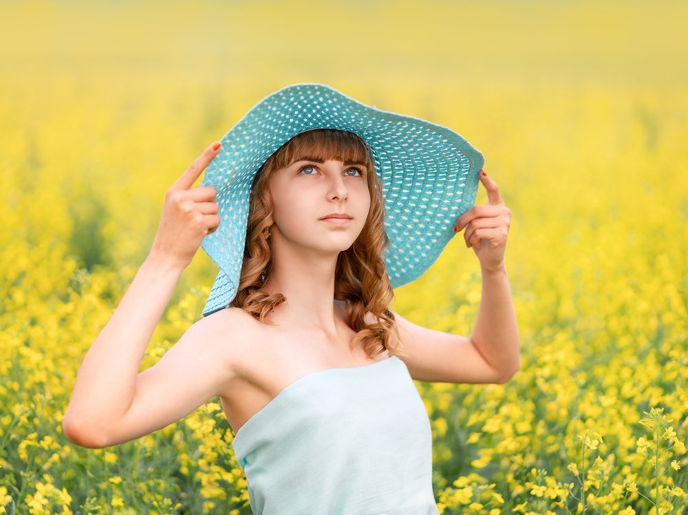 Photograph by Нина Пускарчик