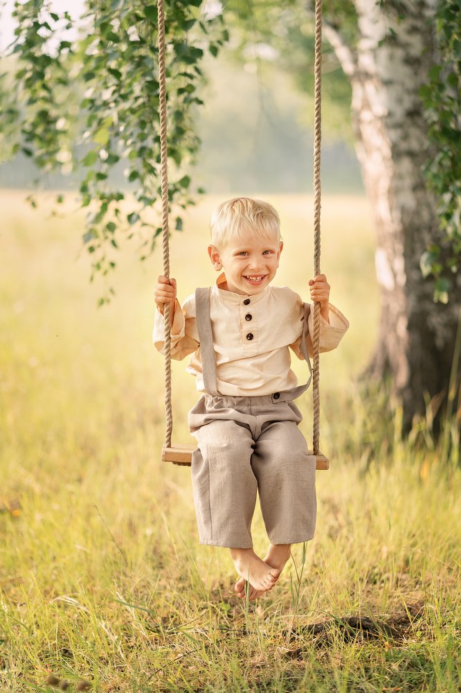 Photograph by Нина Пускарчик