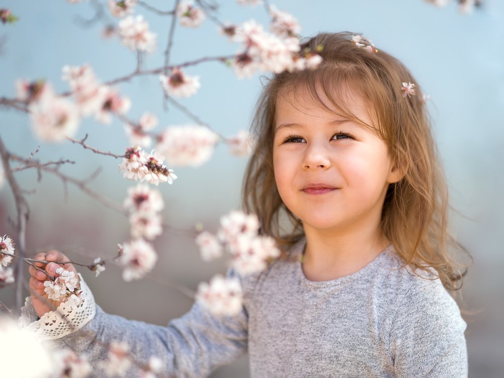 Photograph by Нина Пускарчик