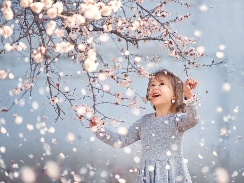 Photograph by Нина Пускарчик