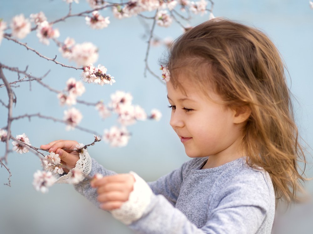 Photograph by Нина Пускарчик