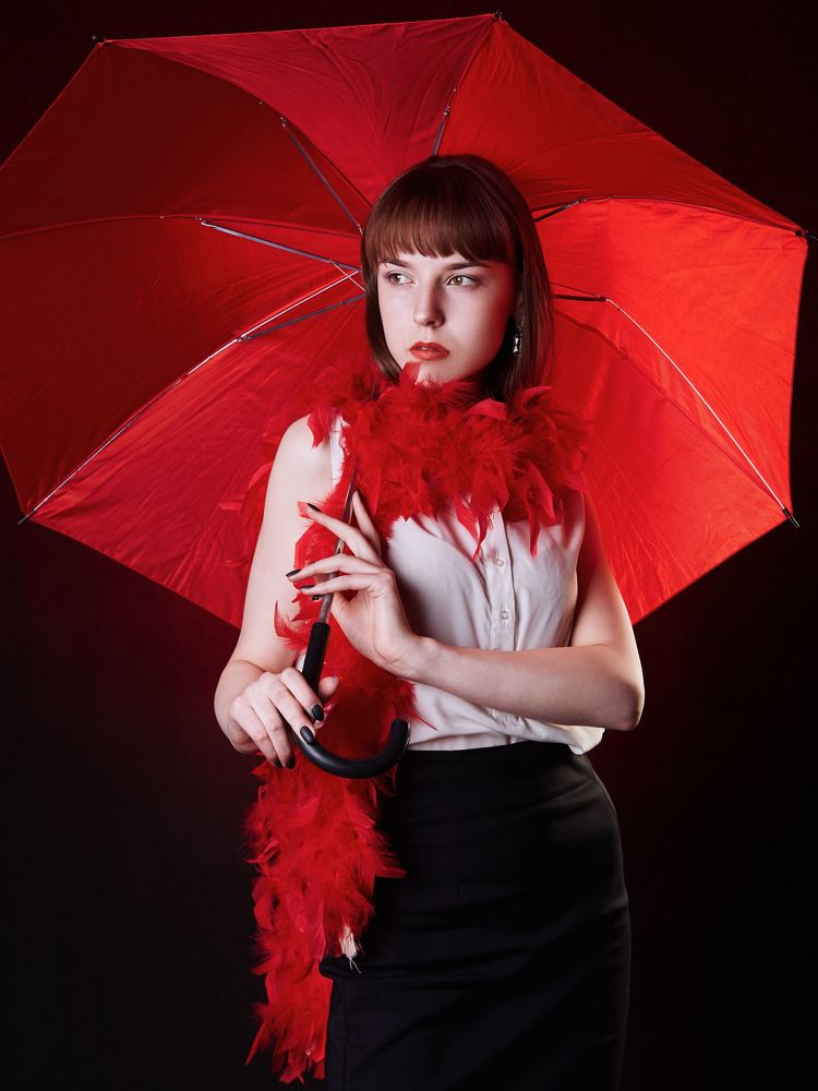 Фотография автора Линдеров Михаил