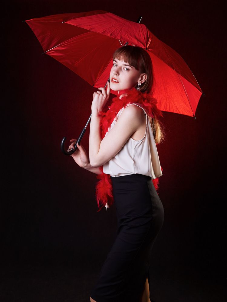 Фотография автора Линдеров Михаил