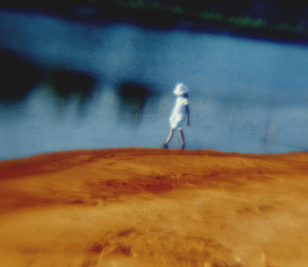 Photograph by Leanid Kisialeu