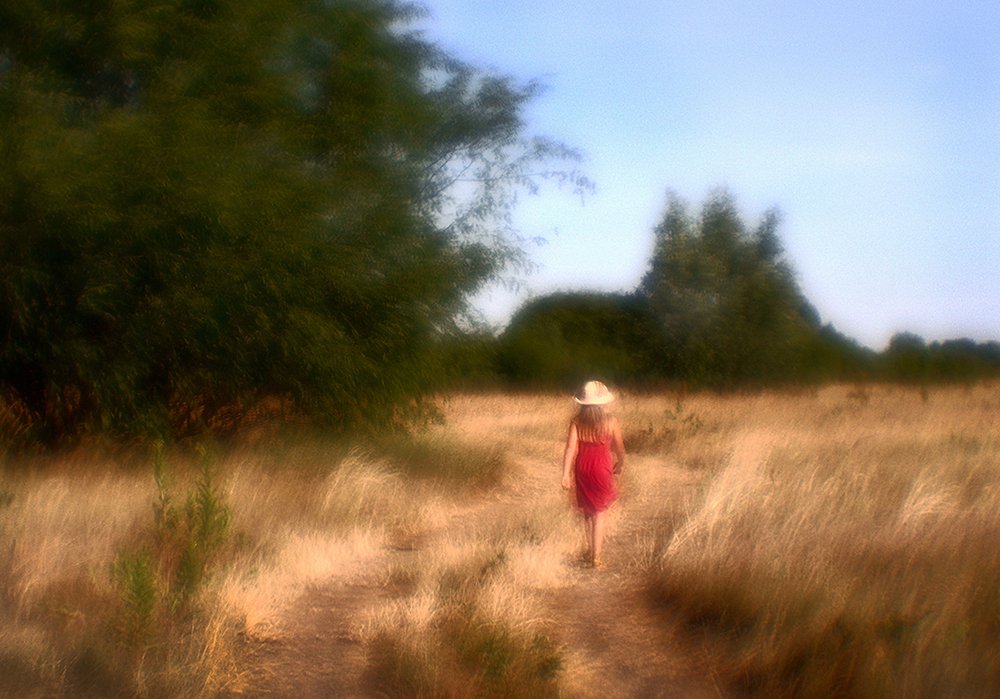 Photograph by Leanid Kisialeu