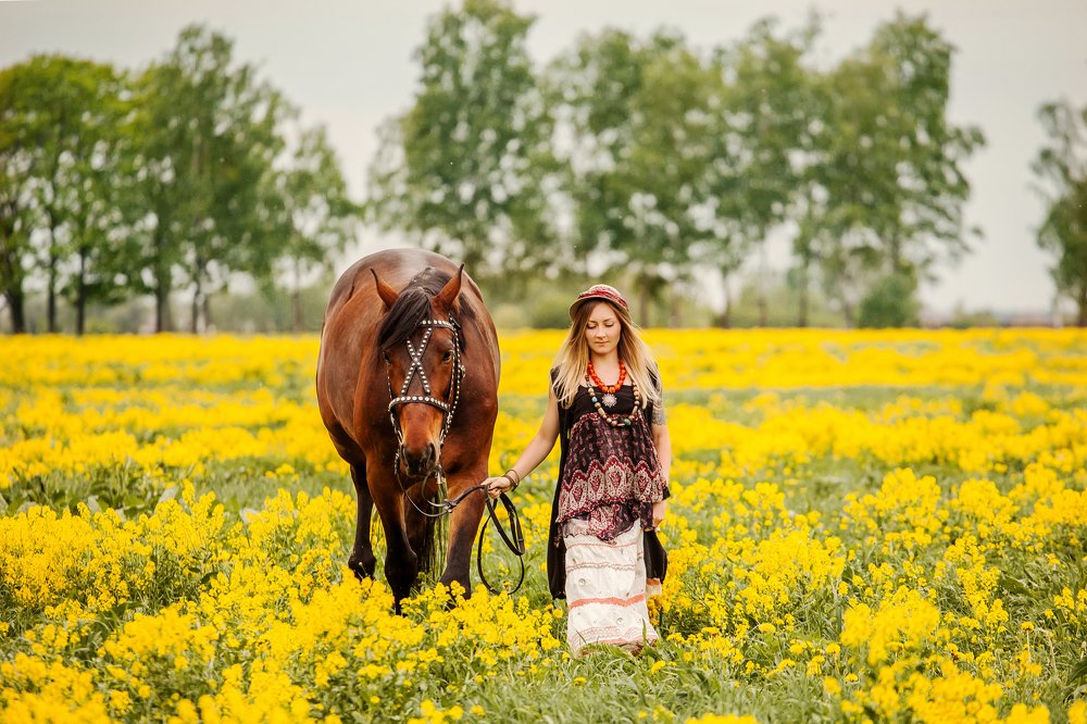 Photograph by Ирина Богатырева