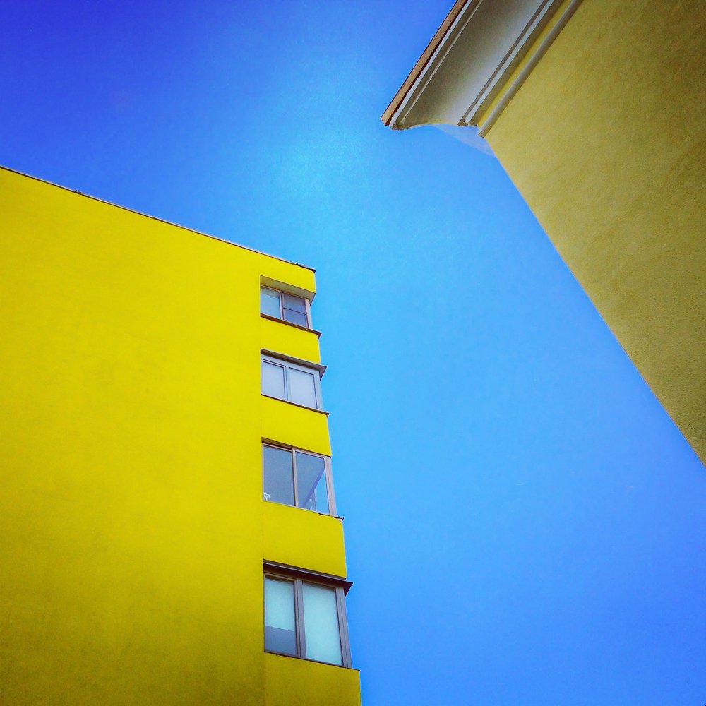 Photograph by Марина