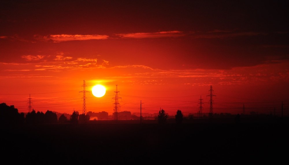 Фотография автора Камиль Хайрутдинов