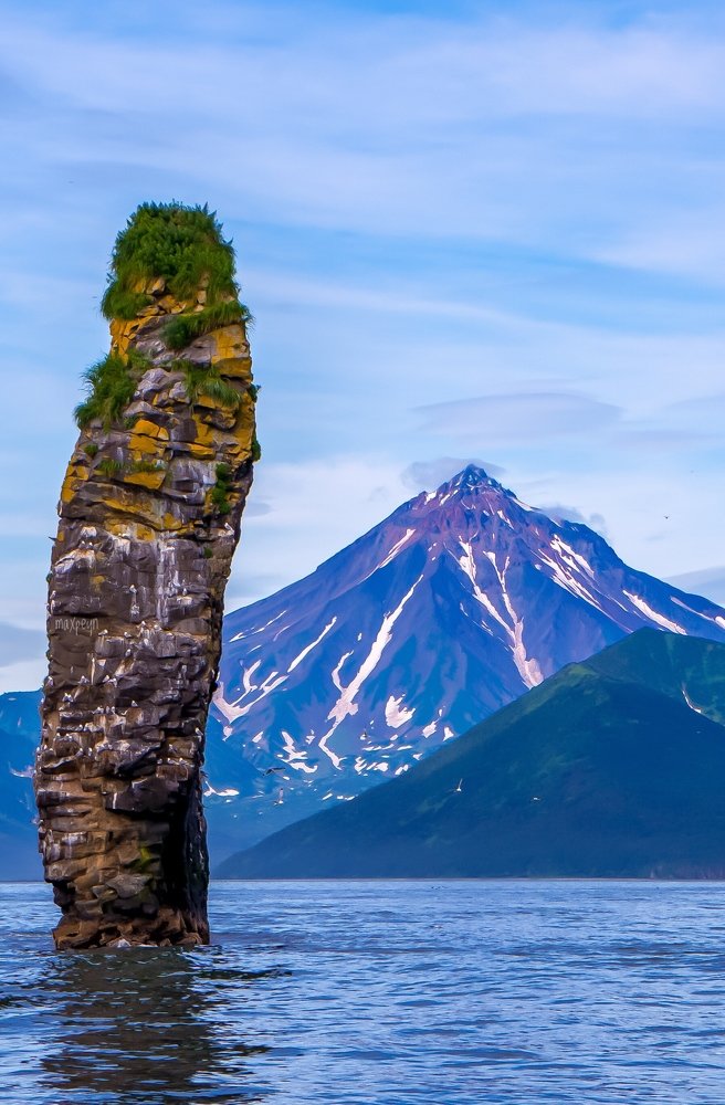 Photograph by Maksim Dyatlovskiy