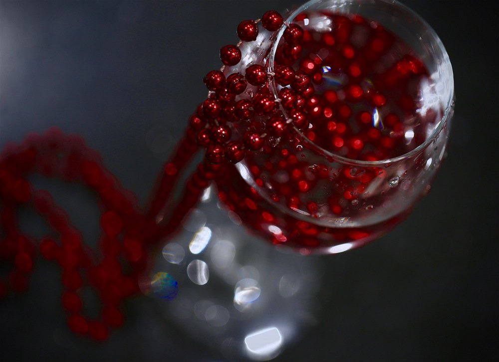 Photograph by Nataliya Mochernyuk