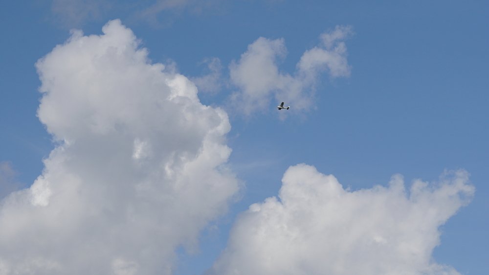 Photograph by Андрей Шартов