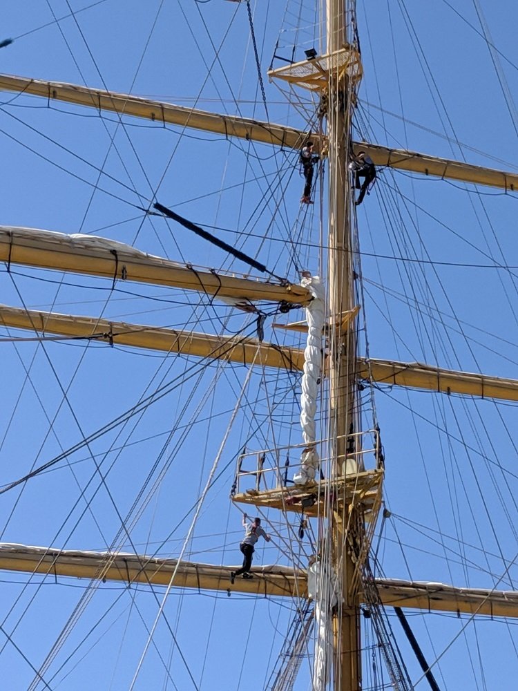 Photograph by Антон