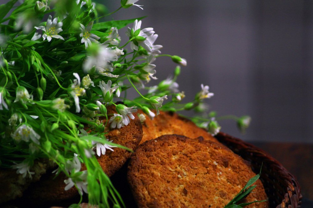 Photograph by Сергей Мордань