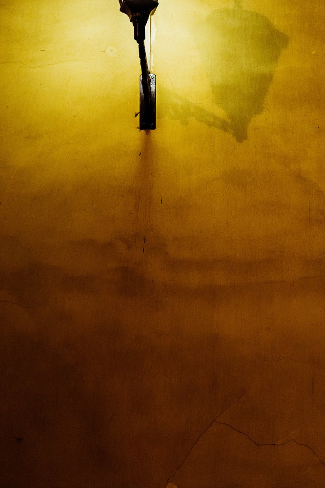 Photograph by Дмитрий Криволуцких