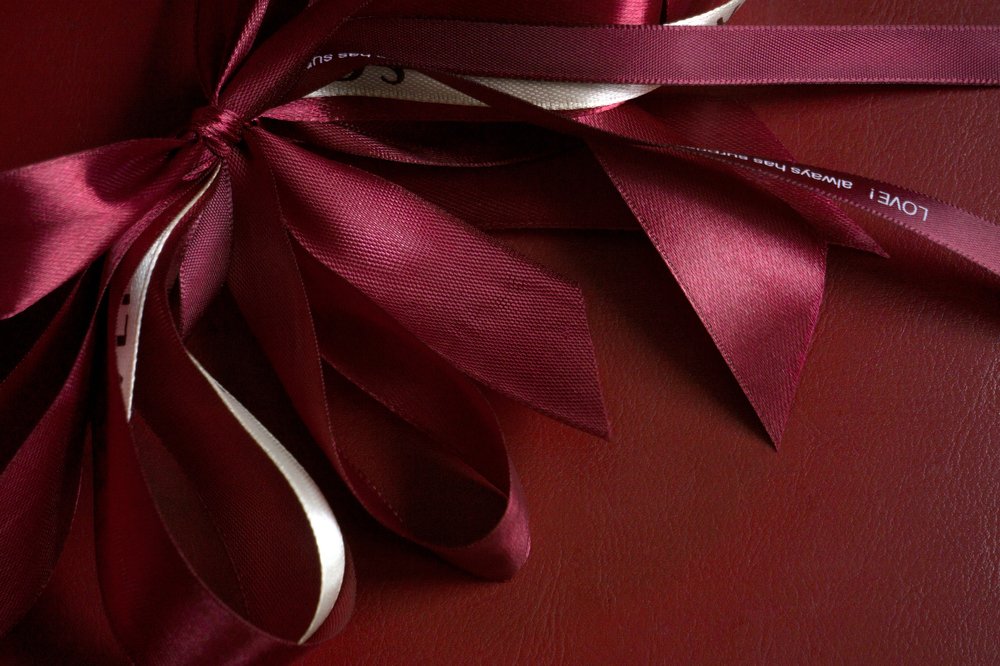 Photograph by Екатерина Ким