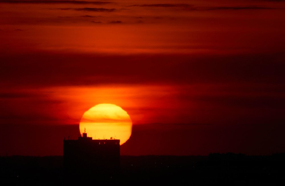 Photograph by Екатерина Ким