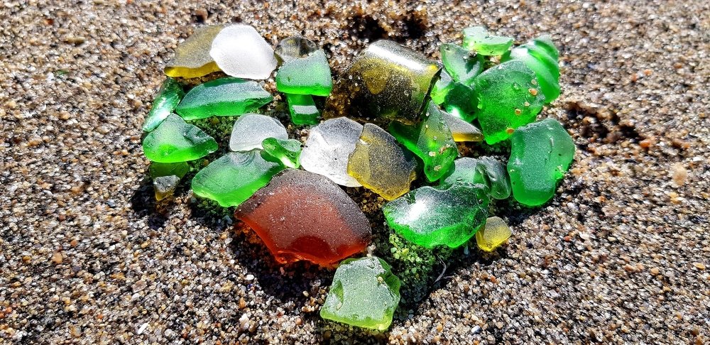 Take care of our planet