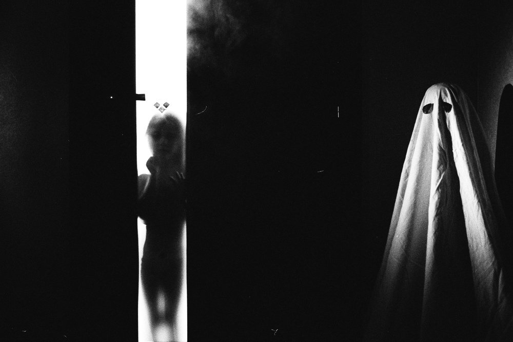 Photograph by Дмитрий Криволуцких