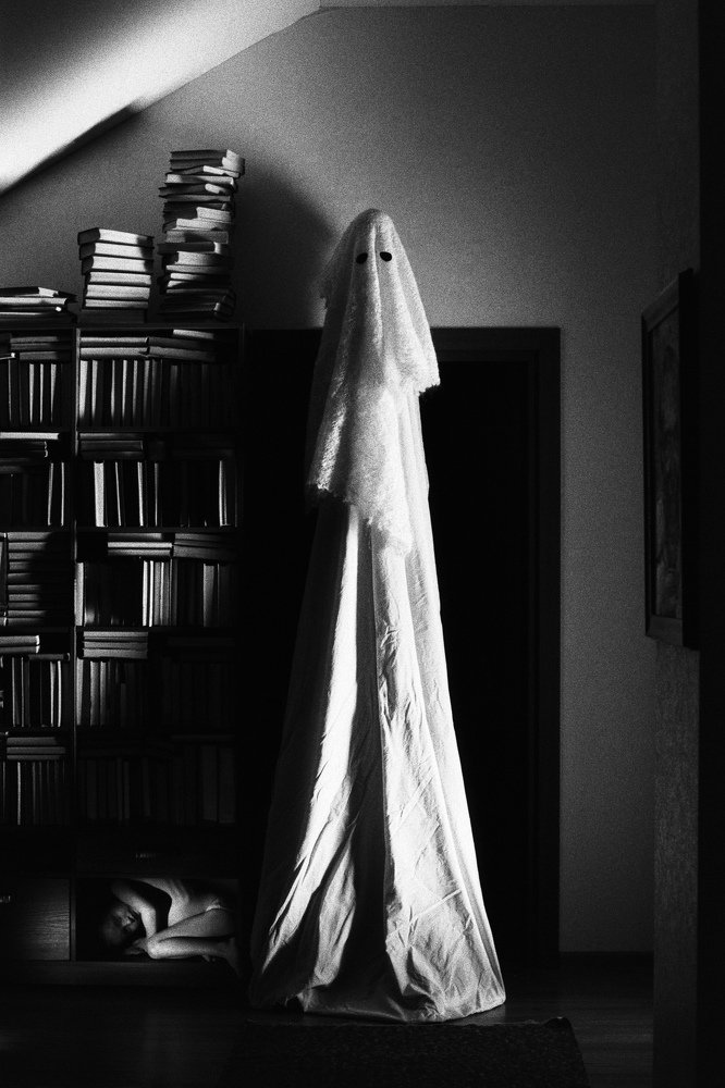 Photograph by Дмитрий Криволуцких