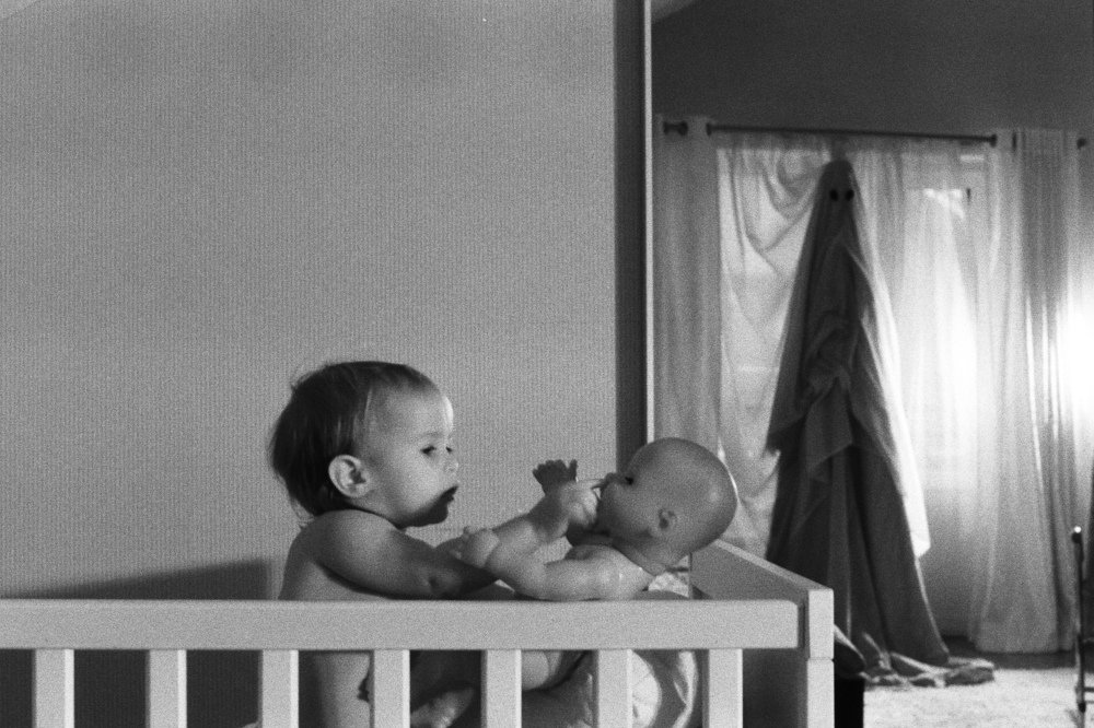 Photograph by Дмитрий Криволуцких