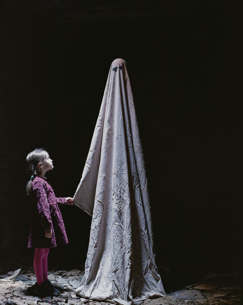 Photograph by Дмитрий Криволуцких