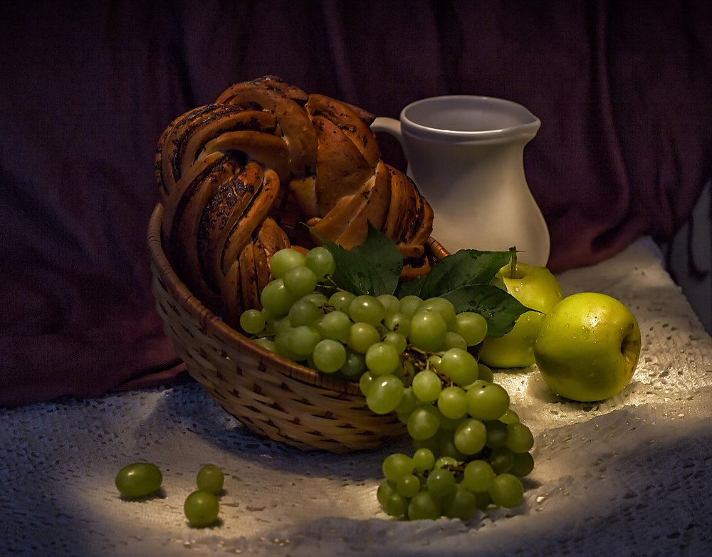 Photograph by Сергей Мордань