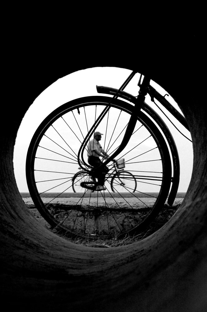 Photograph by Tilaxan Tharmapalan