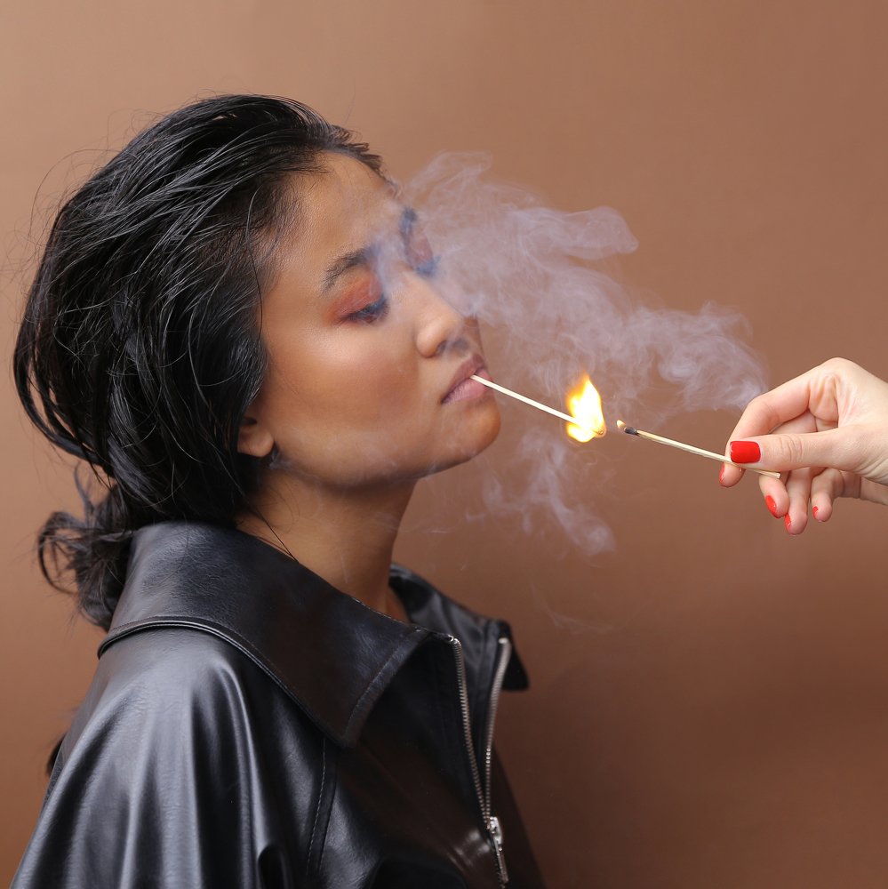 Фотография автора Регина Кириллова