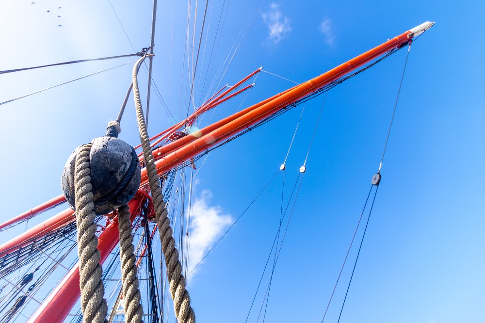 Photograph by Вячеслав Рудинский