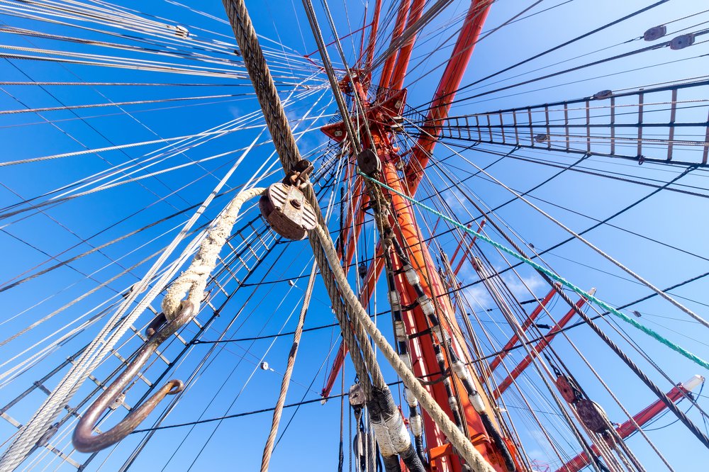 Photograph by Вячеслав Рудинский