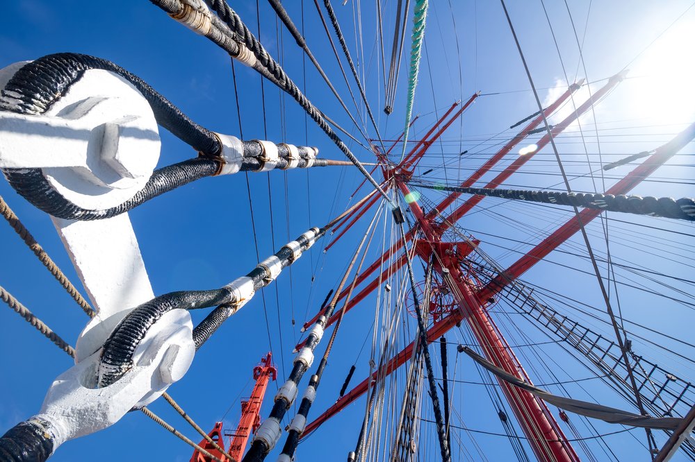 Photograph by Вячеслав Рудинский