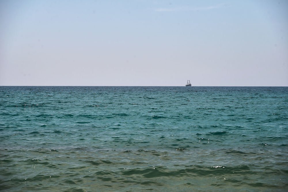 Photograph by Виталий Андросов