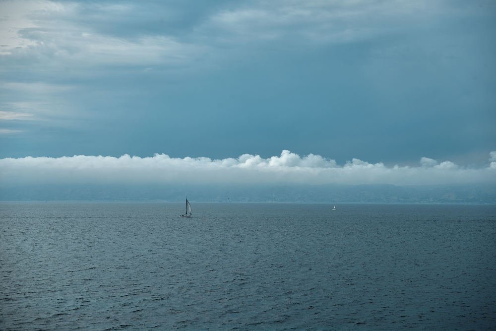 Photograph by Виталий Андросов