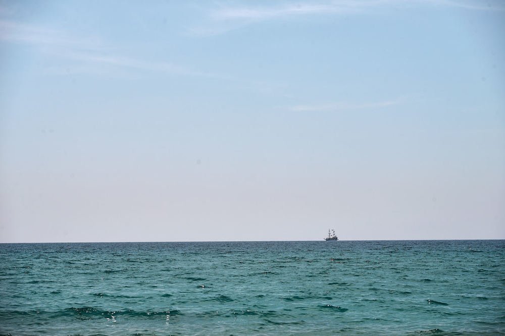 Photograph by Виталий Андросов