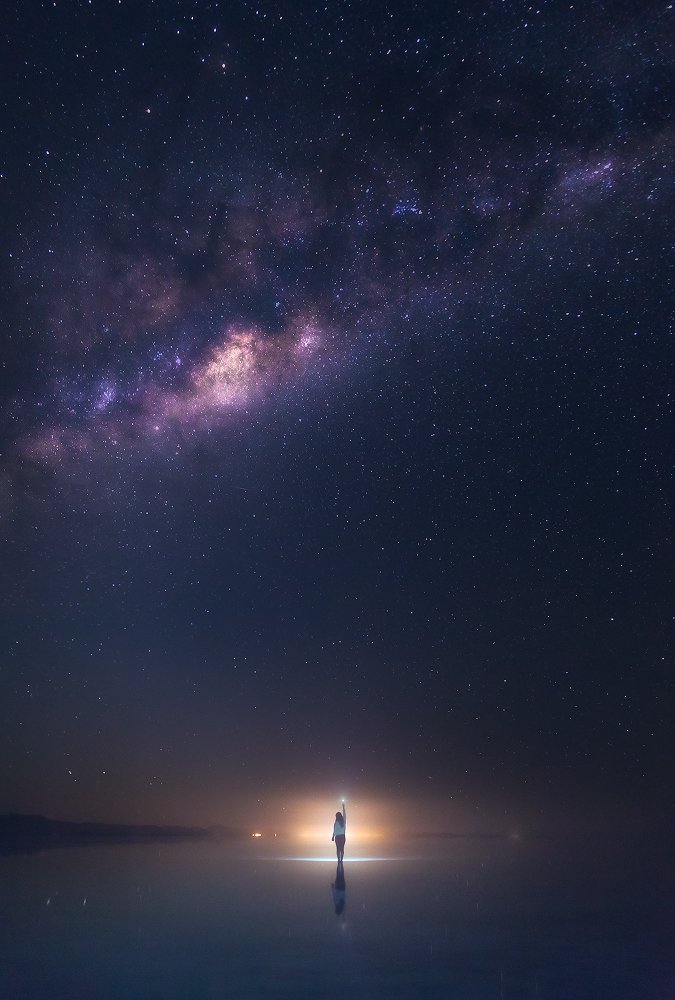 Maravillosamente bien