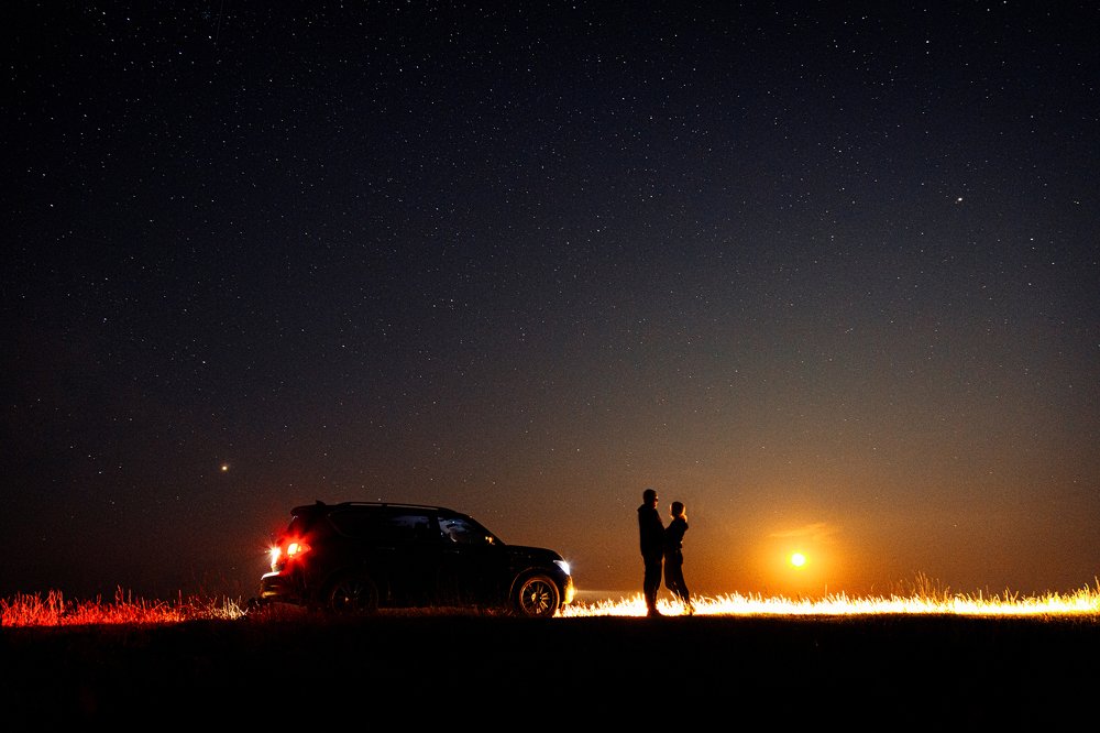 Photograph by Мария Бочкова