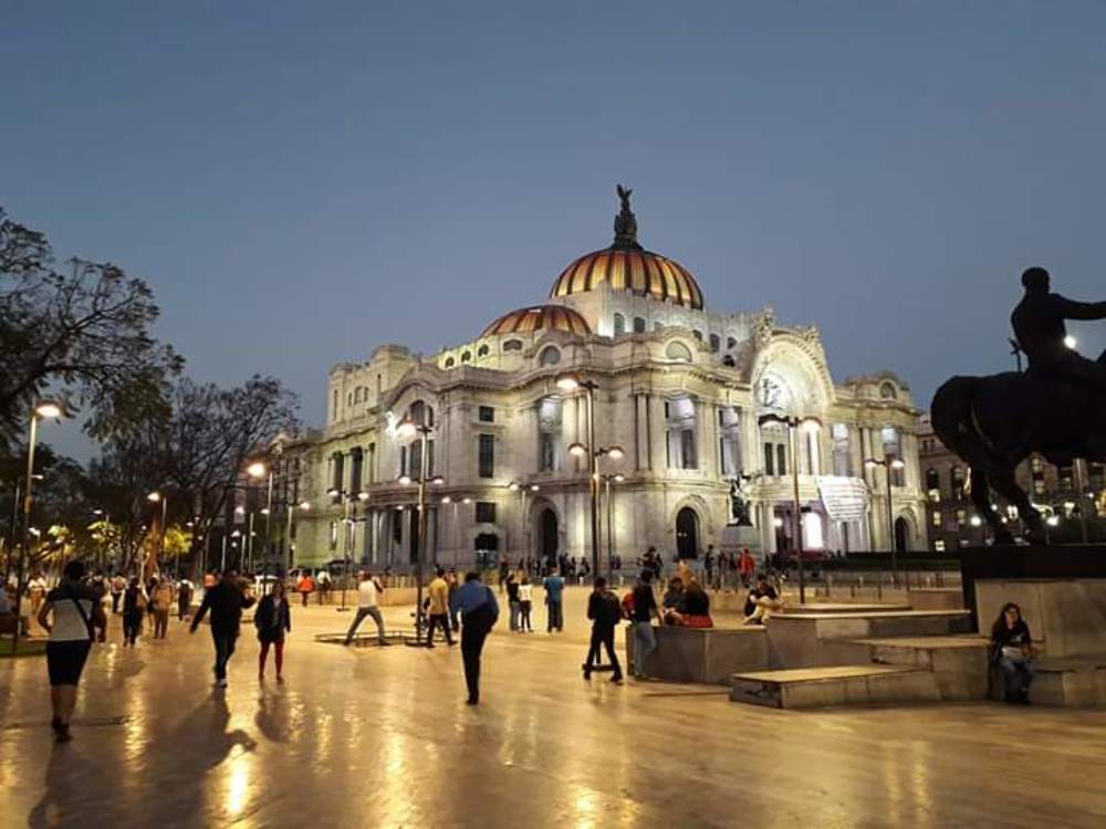Photograph by Jose medina