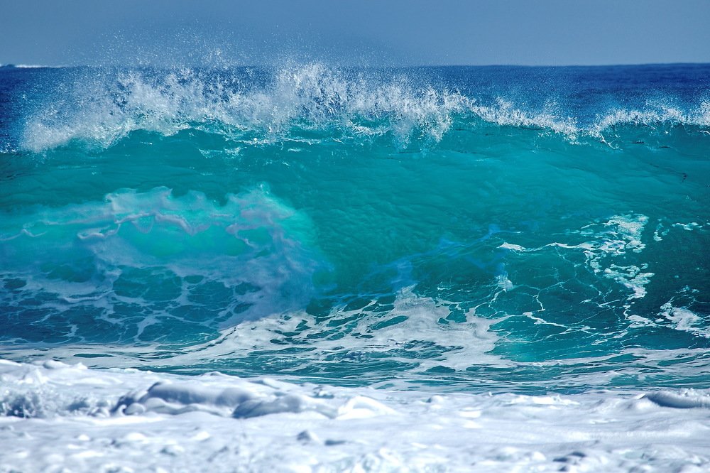 Photograph by Александр Столяров