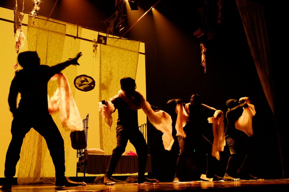 Photograph by Ольга Ермакова