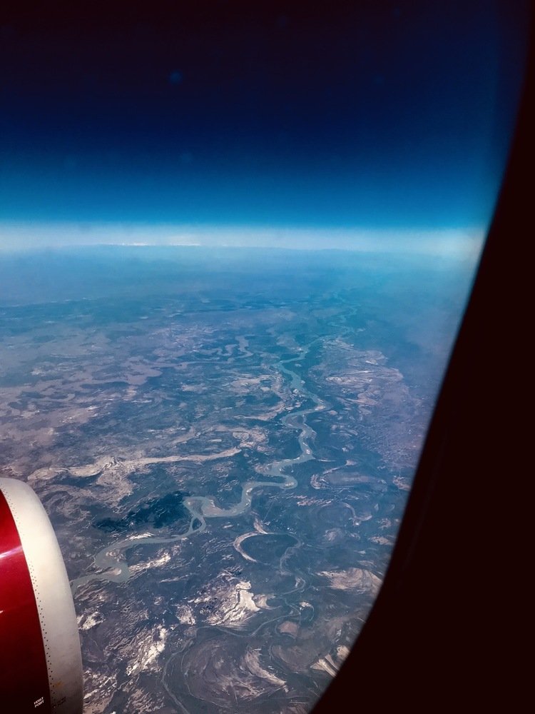 Photograph by Алия Айткалиева